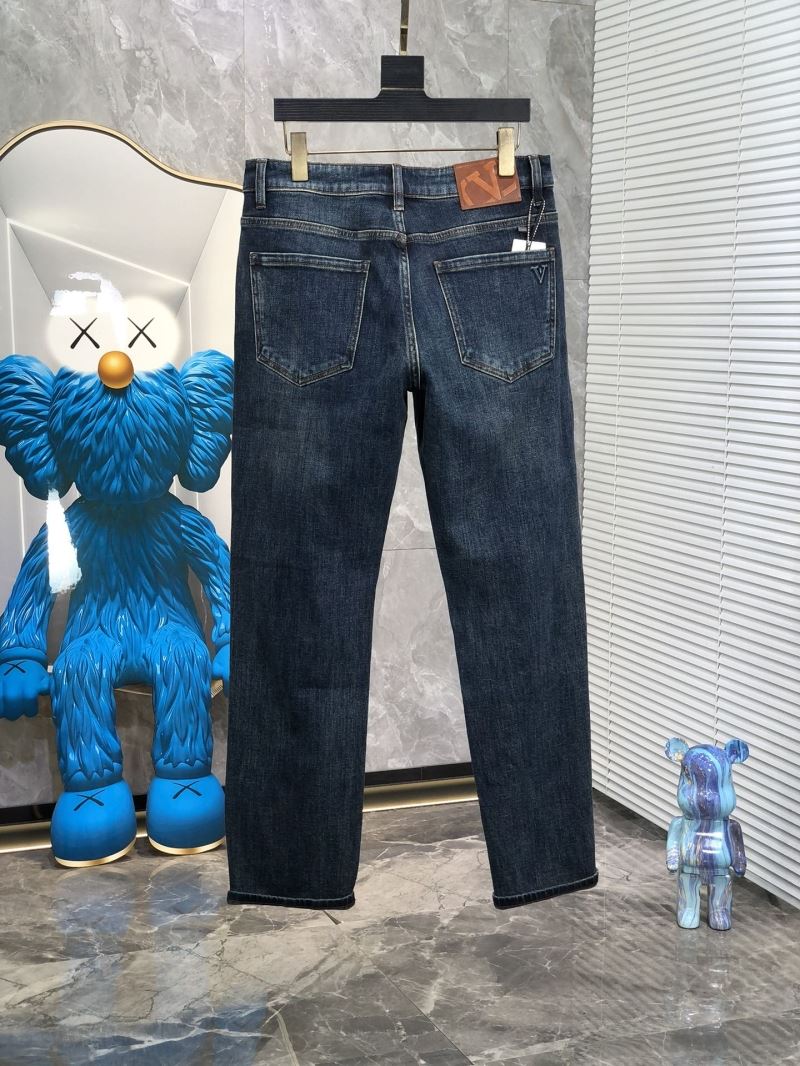 Valentino Jeans